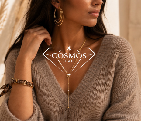 Discover the collection